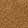  Bearpaw BGBH36733, Chestnut, swatch