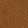 New Arrivals Oak Club CN250500, Tan, swatch