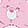 Characters & Collaborations: Shoes & Accessories Care Bears Cellbrella, Multi-Color, swatch