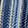  Clarks Cloudsteppers Arla Wave, Blue/Multi-Color, swatch