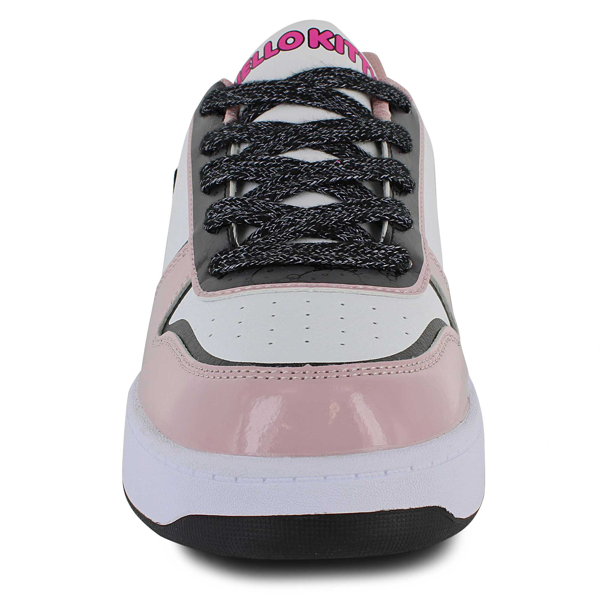 Heelys Hello Kitty Kama
