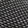 Slip-on Skechers Relaxed Fit: Morelo - Port Viewer 210493, Black/Gray, swatch