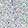 Crocs Classic Glitter Clog-T, White/GLITTER/Multi-Color, swatch