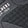  Skechers Slip-ins: Uno Flex - EZ Air 183312, Black, swatch