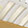 Retro Sneakers adidas VL Court 3.0, Natural, swatch