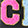  Rampage CHILL Wallet, Black, swatch