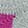 Girls' Socks Kids' Skechers Boot-Hi Quarter 3-Pair Pack, Gray/Multi-Color, swatch