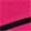 Socks Women's Barbie No-Show 5-Pair Pack, Pink/Black/White, swatch