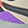  PUMA Runtamed Plus, Beige/Black/Purple, swatch