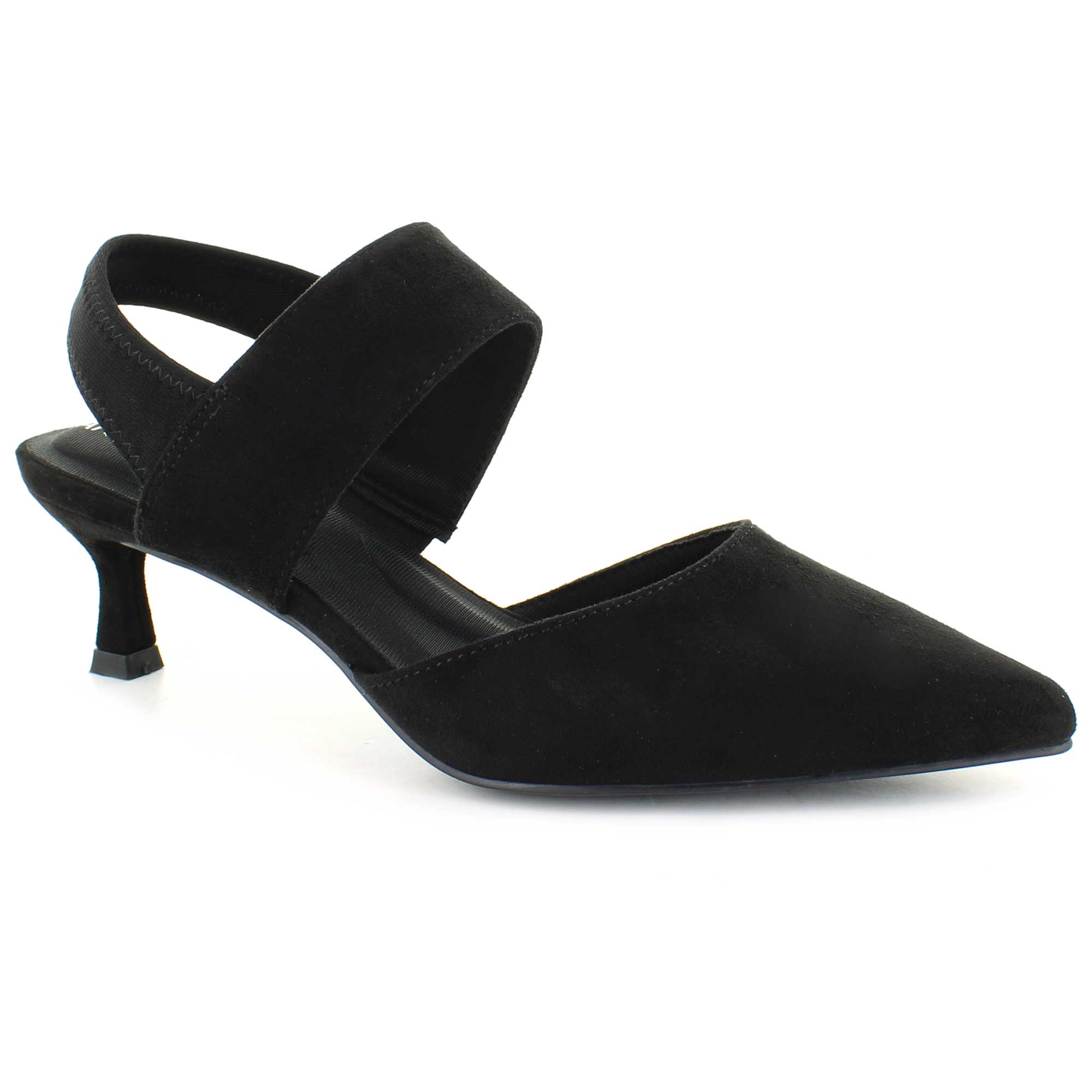 Women's Dress Shoes Shop Now at SHOE DEPT. ENCORE