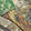  Brown Oak 20055 Hunting Waterproof, Green Camo, swatch