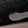 Athletics Nike Run Swift 3, Black/Blush, swatch