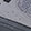  Skechers Slip-ins: Summits AT 237699, Gray/Black, swatch