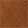  HEYDUDE Wally Youth Classic, Tan, swatch