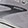  Brooks Ghost 15, Gray/Black, swatch