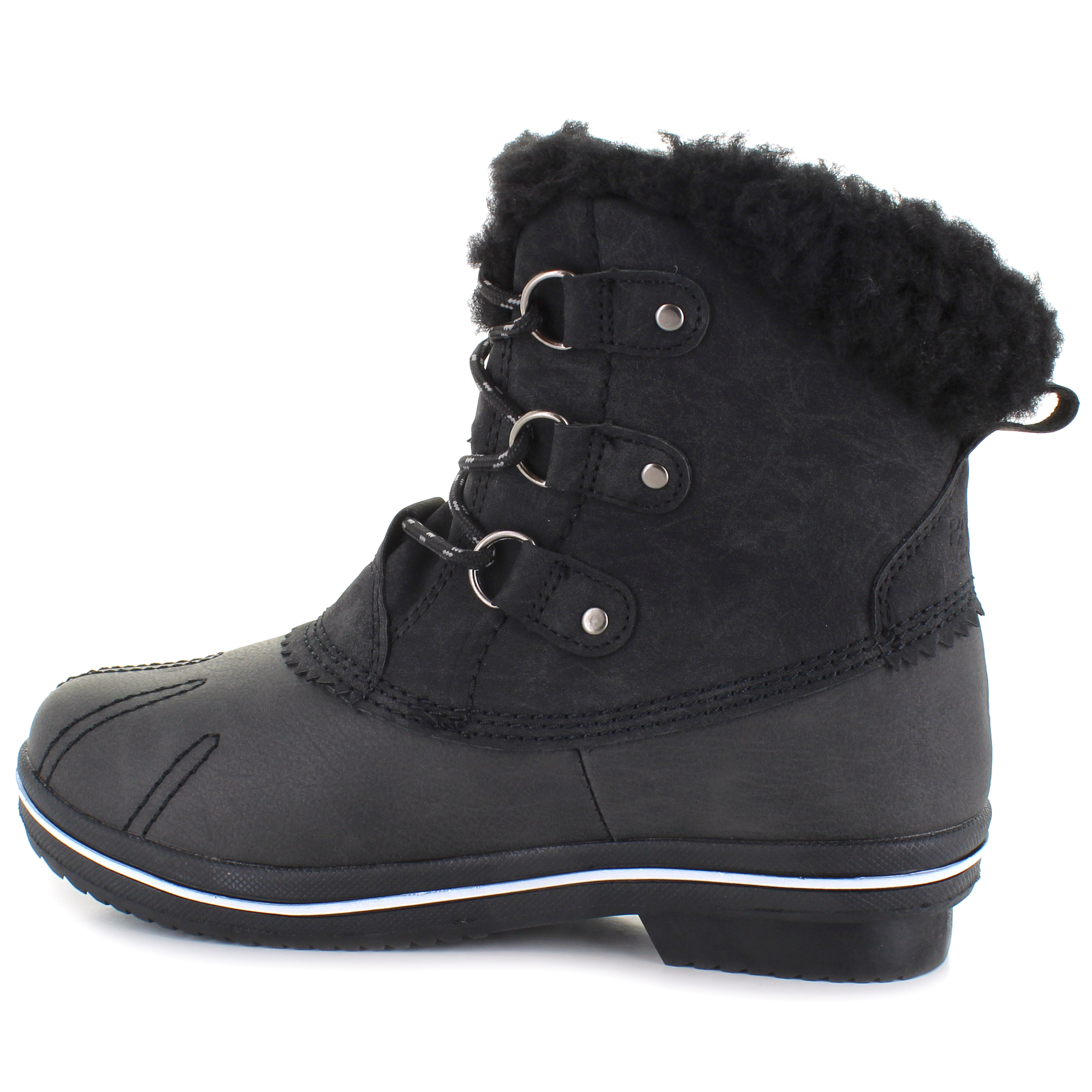 bubuページ SHOE DEPT. ENCORE PAWZ by Bearpaw Eugenia | Pueblo Mall