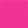  Skechers Uno Gen1 - Pop of Ombre, Pink/Multi-Color, swatch