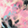 Slip-on Hey Dude Wendy Tie-Dye, Pink/Navy/Multi-Color, swatch