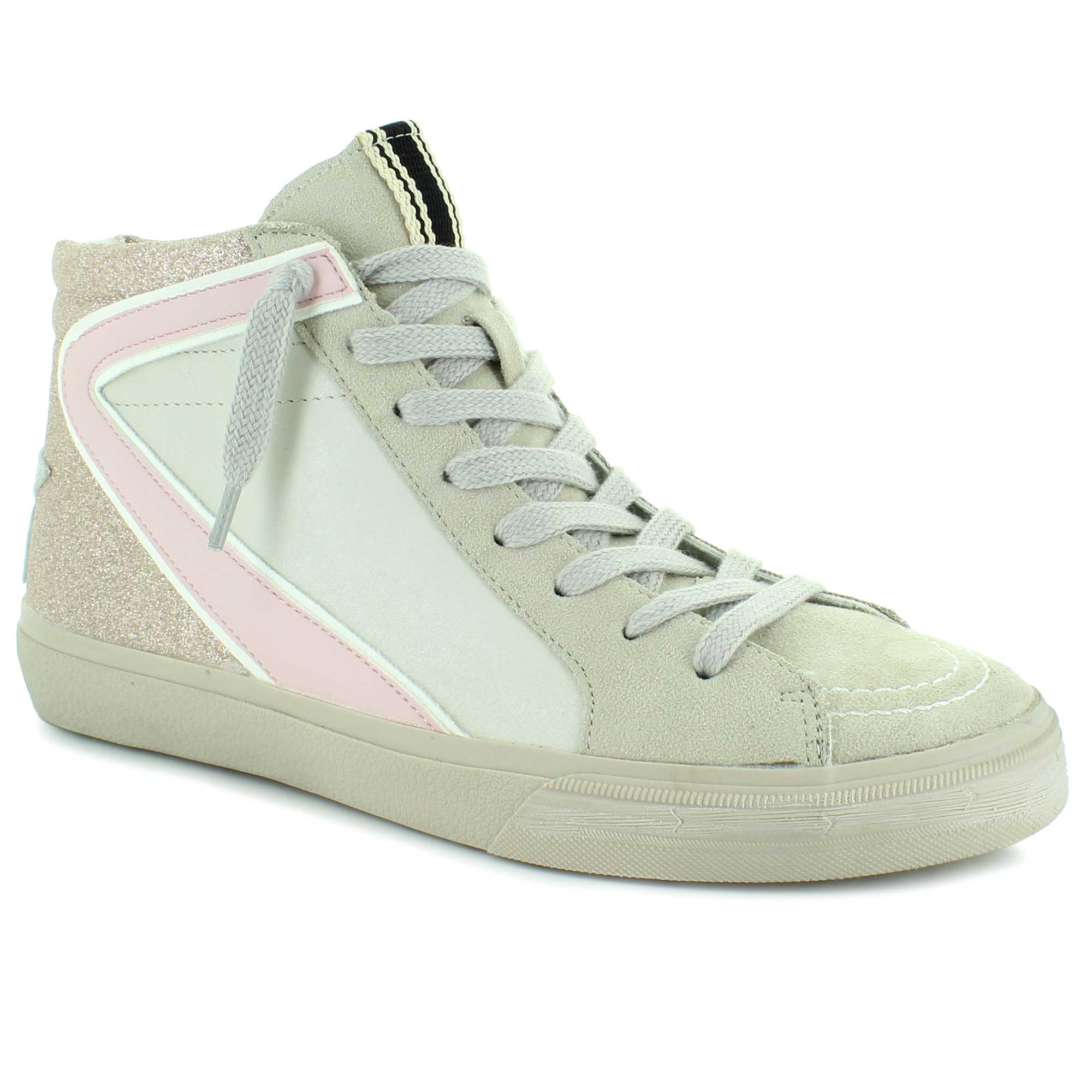 shue shoe shop