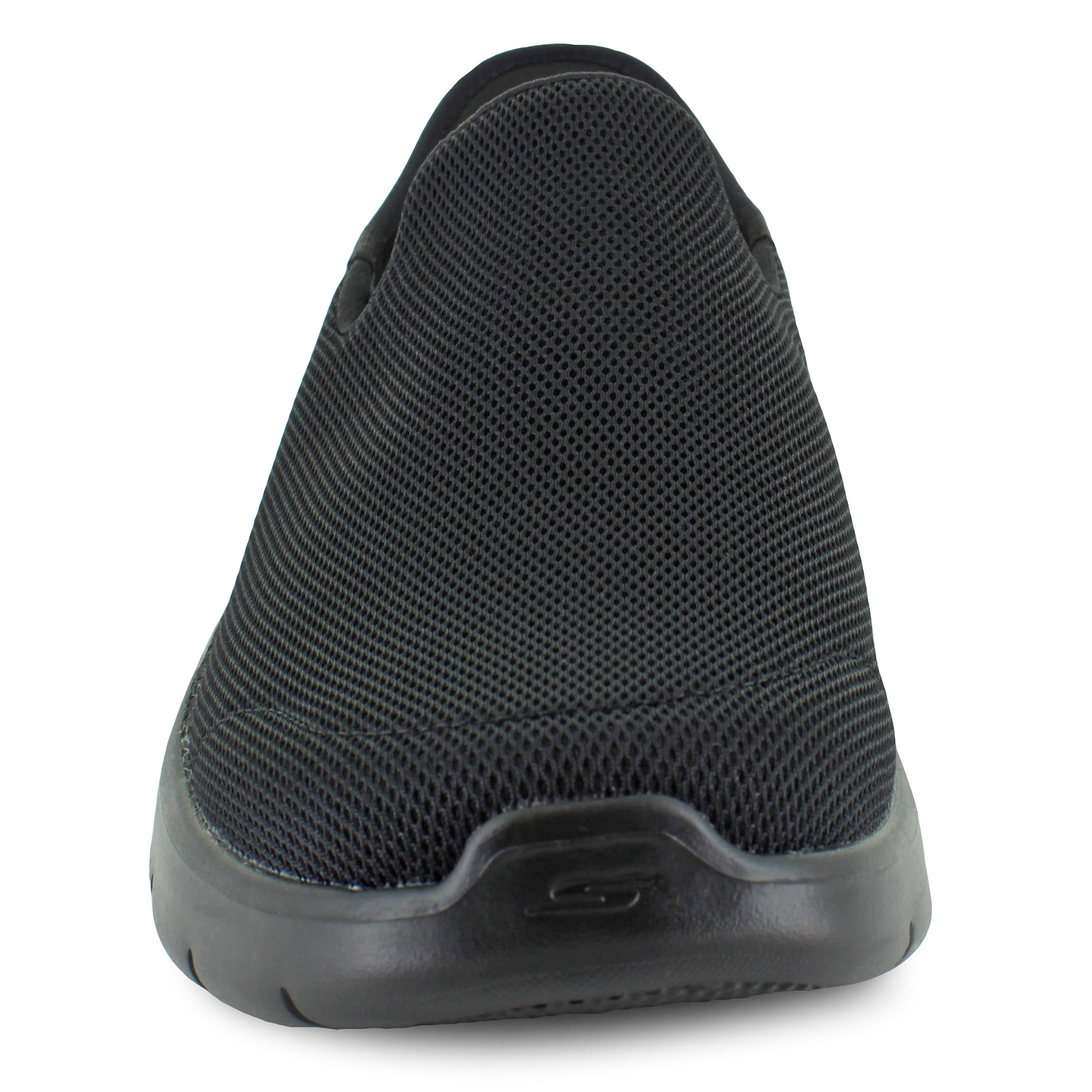 Skechers Slip-ins: GO Walk Flex - No Hands 216491