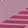  Nike V5 RNR, Pink, swatch