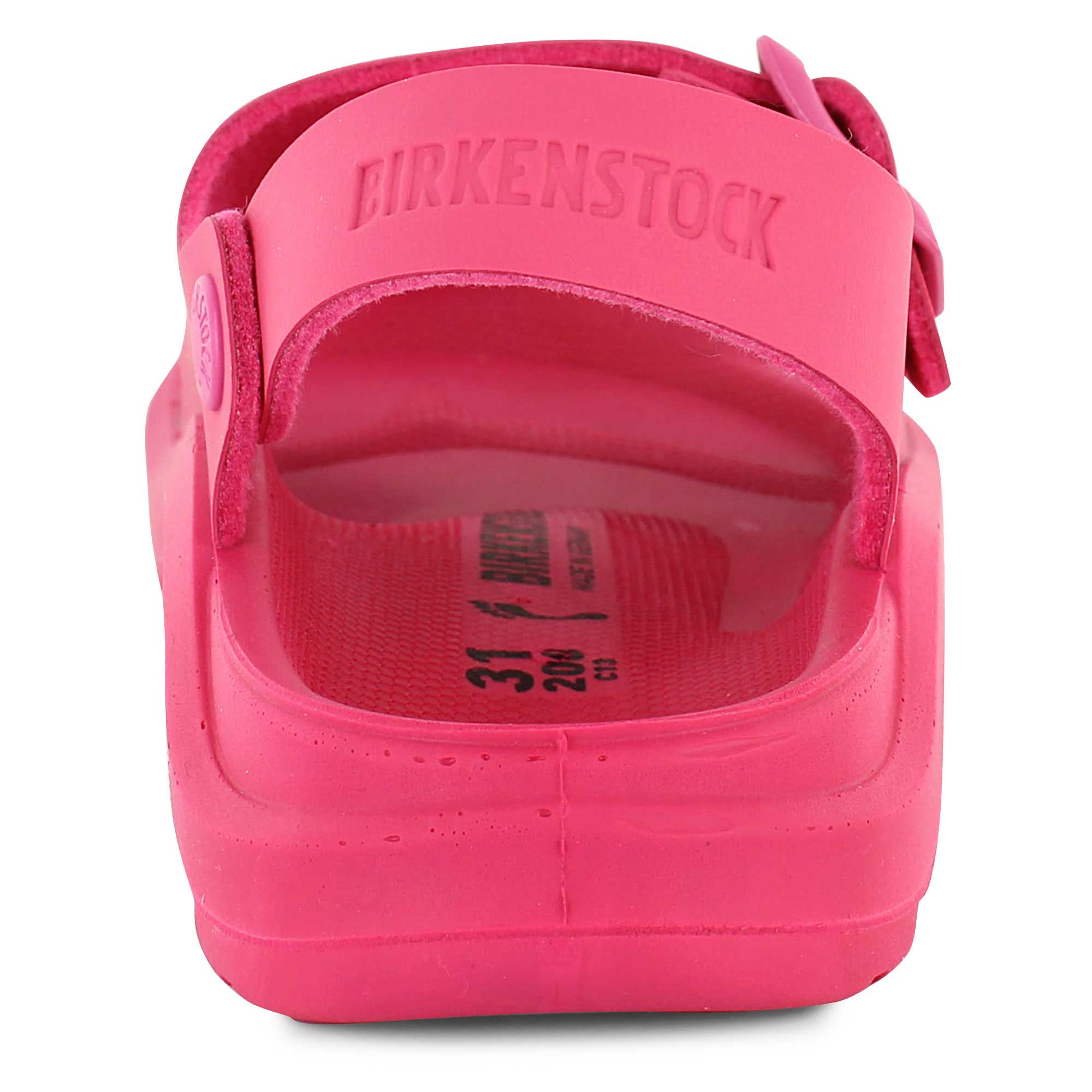 Birkenstock  Mogami EVA