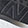 Athleisure New Balance Fresh Foam Kaiha Road, Black/White, swatch