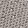  Skechers Martha Stewart Pier-Lite Essence, Taupe, swatch
