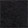 Cozy Shoes Essentials by MUK LUKS Larissa Short, Black, swatch