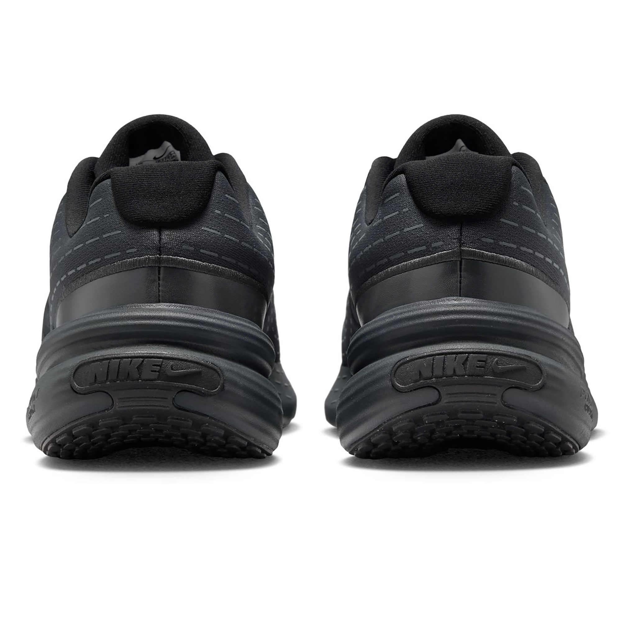 Nike Uplift SC
