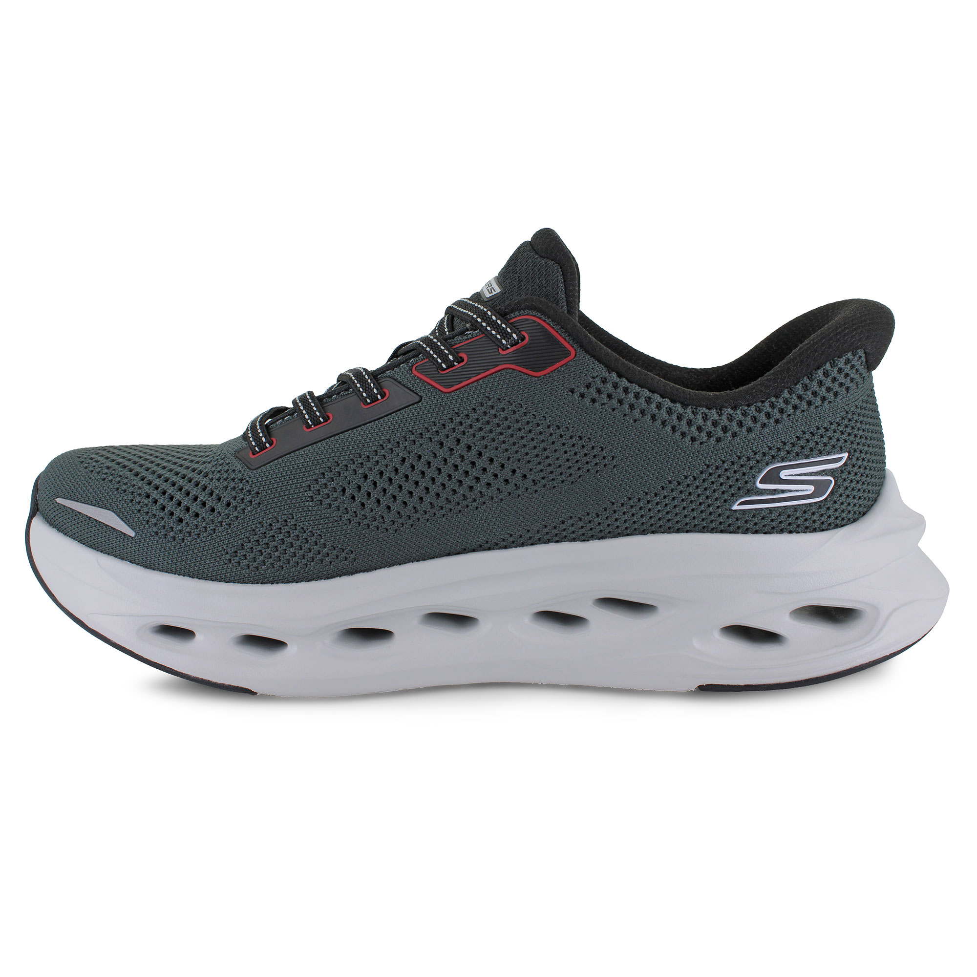 Skechers Slip-ins: MC Glide-Step - Oaklin 220416