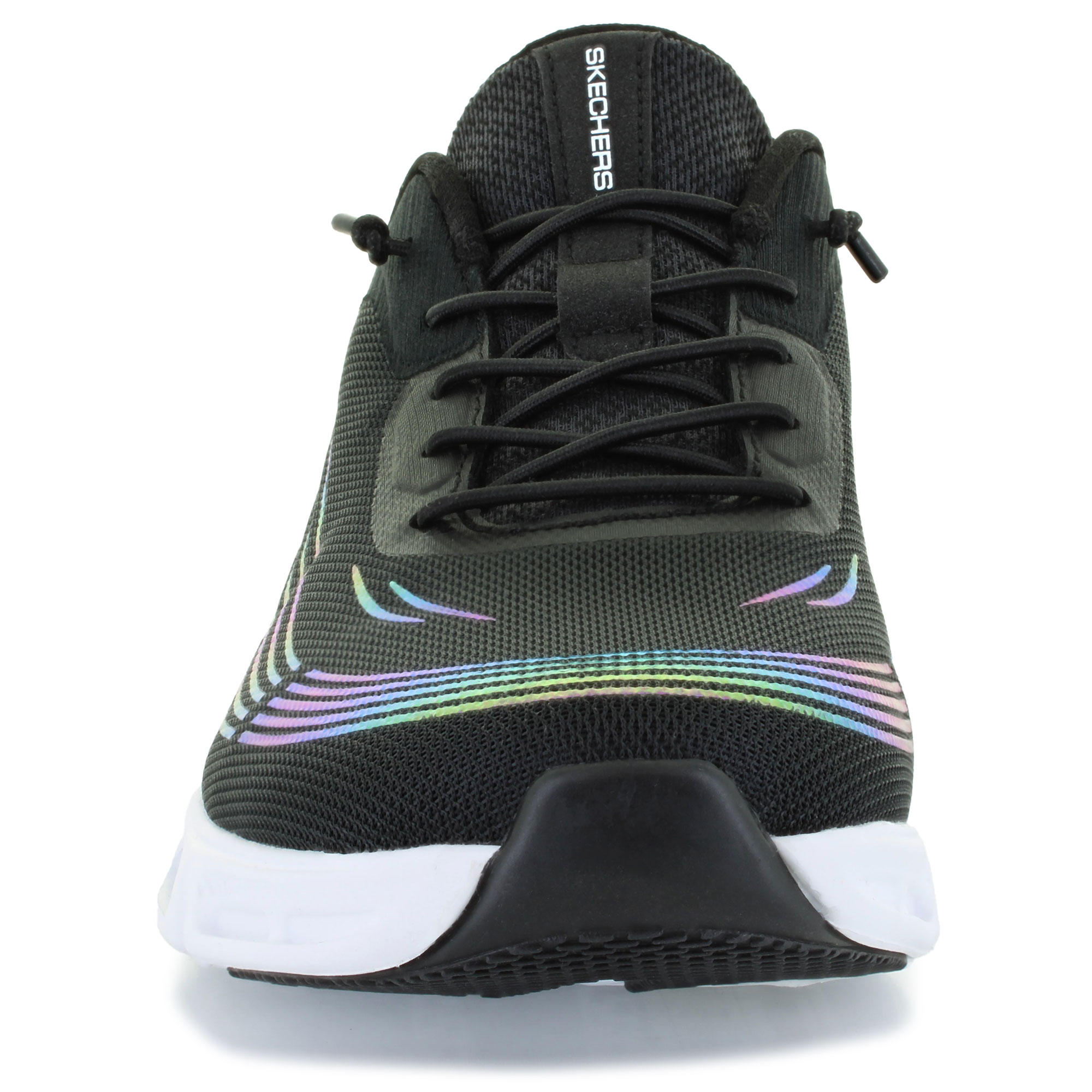 Skechers Slip-ins: Glide-Step - Gratify