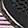 Pink Shoes & Accessories Nike V5 RNR, Black/Pink, swatch