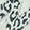 Animal-Print Shoes New Balance WS237, White/Leopard, swatch