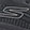  Skechers Slip-ins: GO RUN - Consistent 2.0 220887, Black, swatch