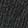  Roxy Bayshore Plus, Black, swatch