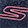  Skechers GO WALK Glide-Step 2.0 - Vanessa, Navy/Hot Pink, swatch