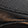  Oliver Mason Bodhi, Black, swatch