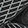  Aloha Island Chet River, Black/Gray, swatch