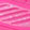  adidas Believe That 1, Pink, swatch