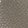  Volatile Biloxi, Pewter, swatch