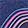  Skechers Heart Lights - Retro Hearts, Navy/Multi-Color, swatch