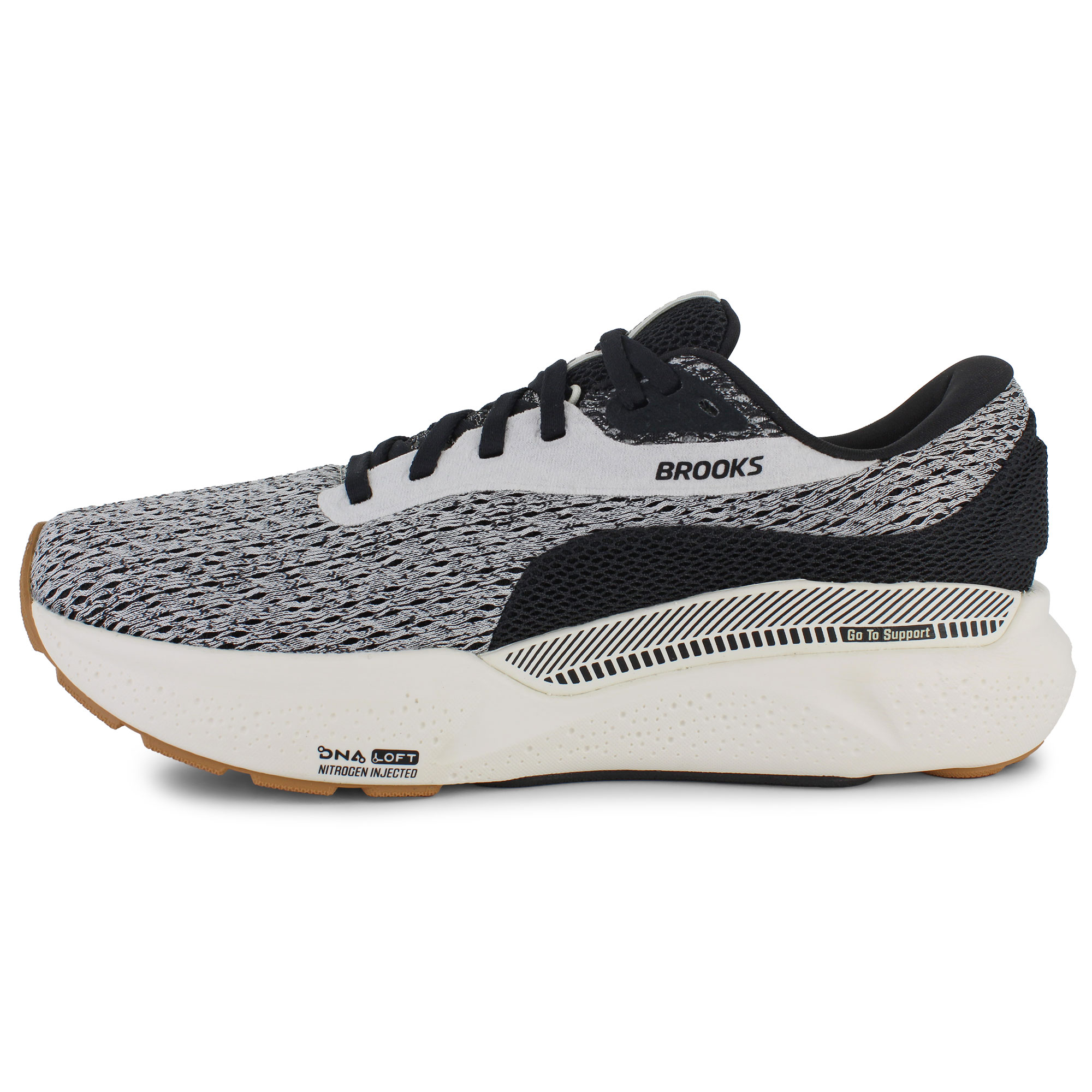 Brooks Adrenaline 24