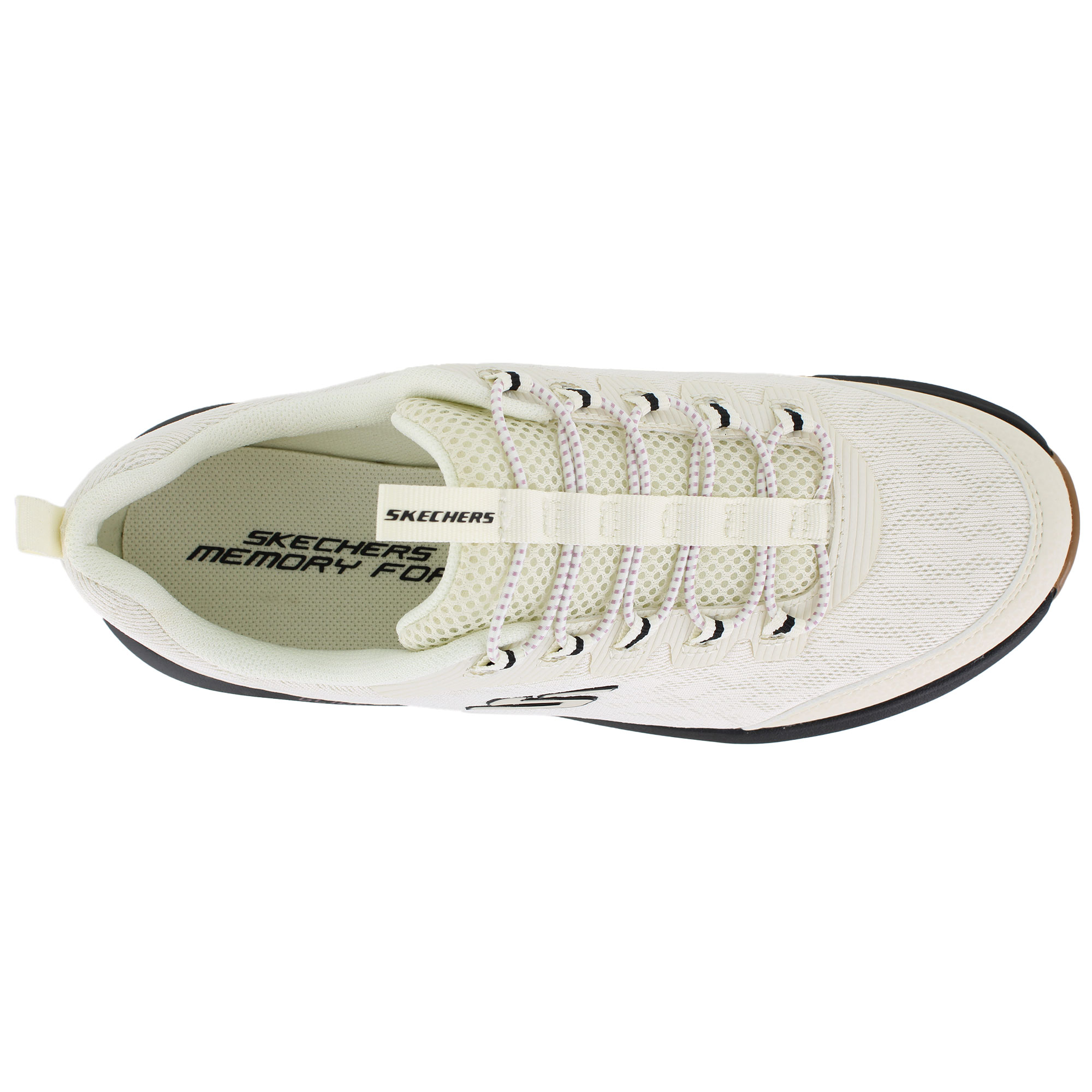 Skechers Glide-Step - Sole 180401
