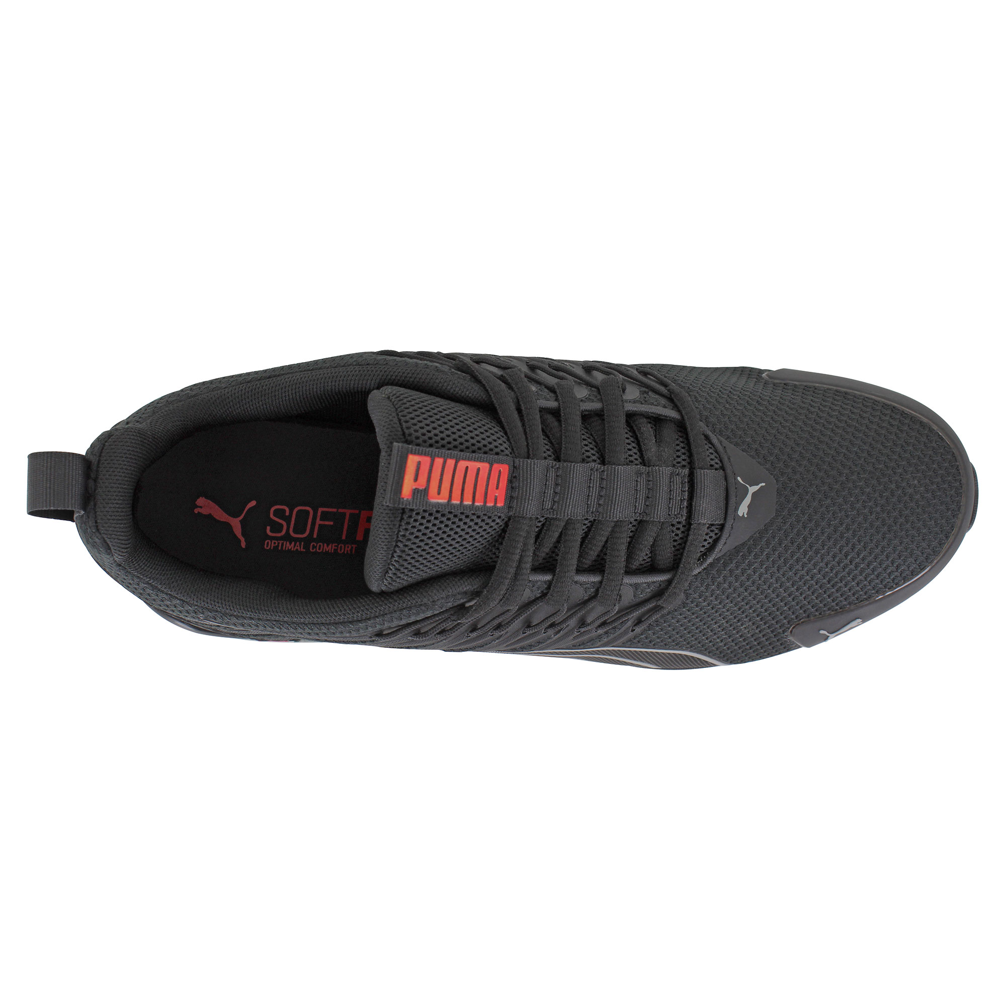 PUMA Voltaic EVO