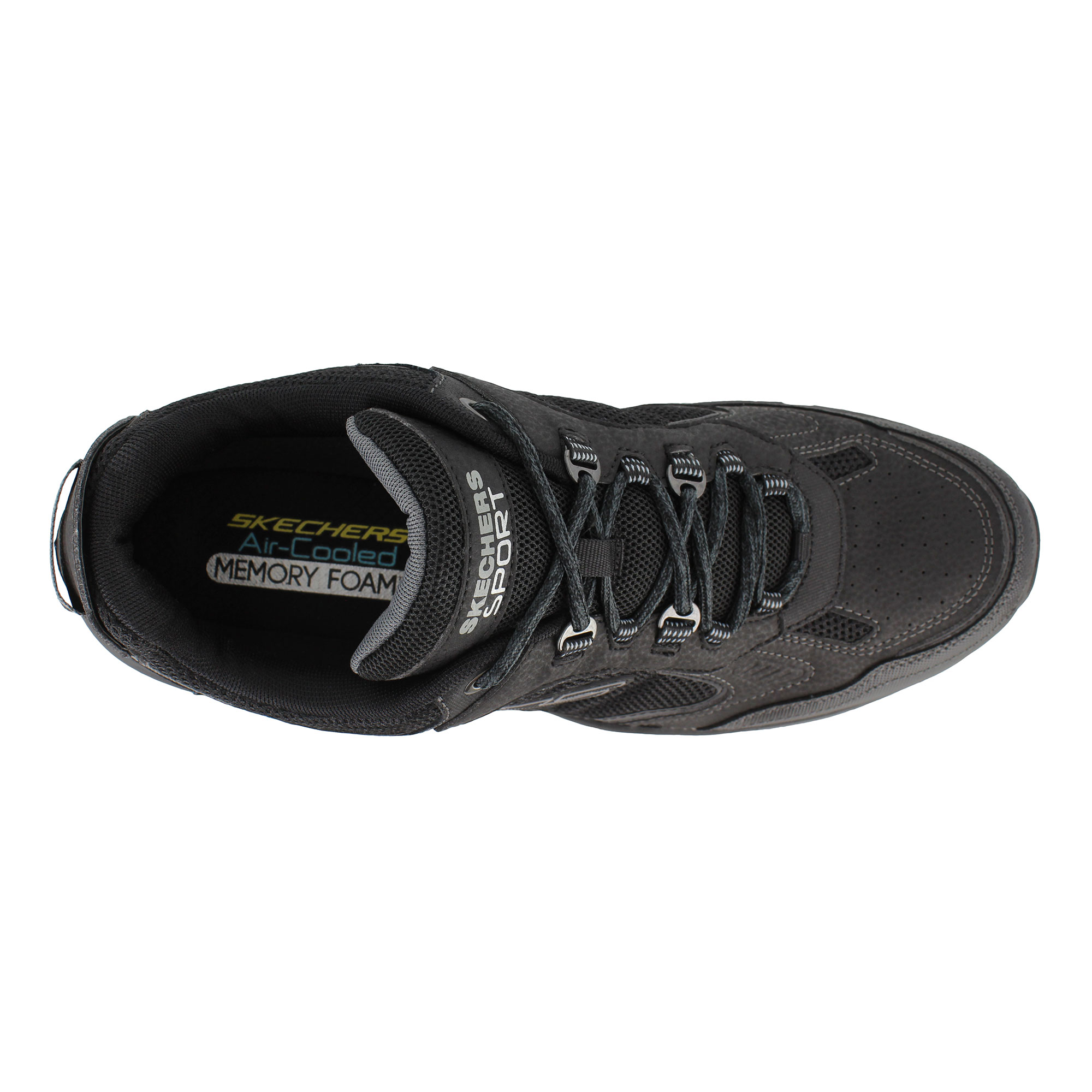 Skechers Vigor 3.0 - 237145