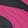  PUMA Rebound LayUp, Black/Hot Pink, swatch