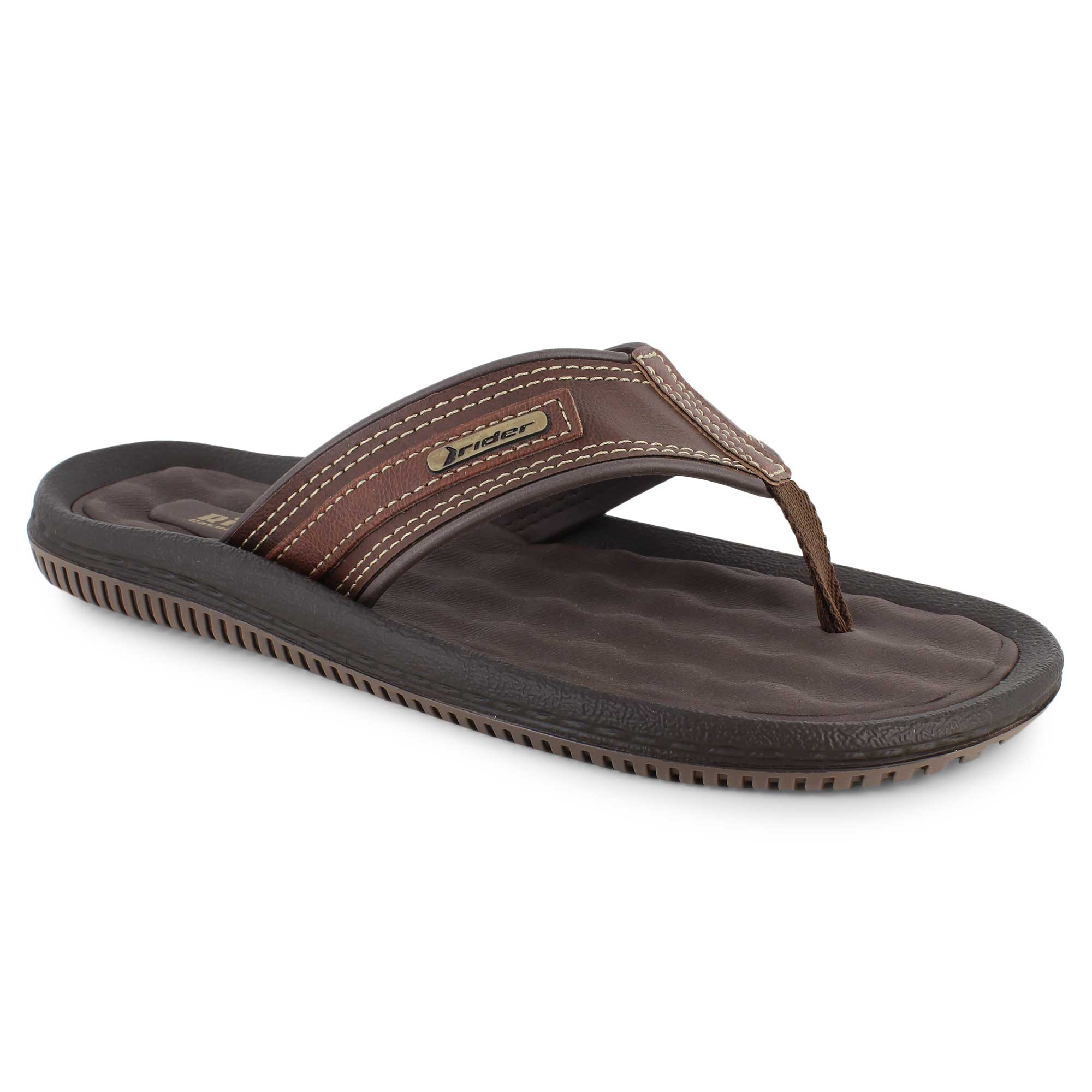 rider dunas ii n men's sandals