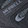 Merrell Crosslander 4 Mid, Black, swatch