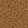  Flex West Cora, Brown, swatch